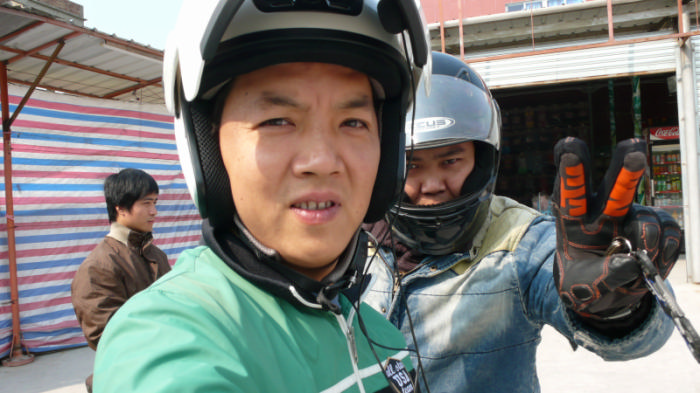 P1060147.jpg