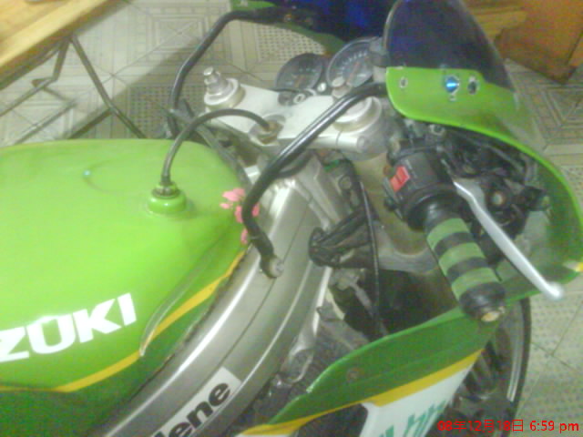 DSC00805.JPG