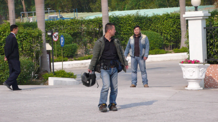 P1060255.jpg