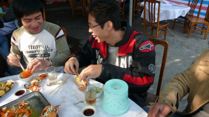 P1060237.jpg