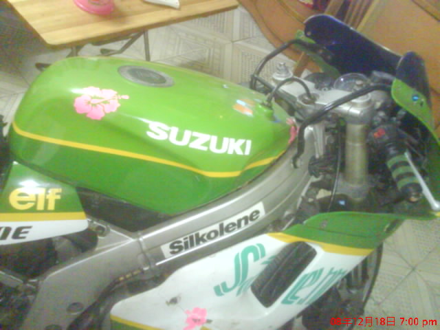 DSC00806.JPG