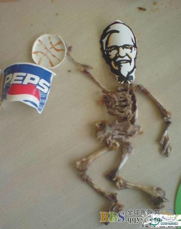 542.jpg