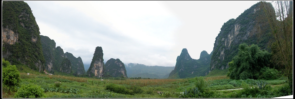 合成1.JPG