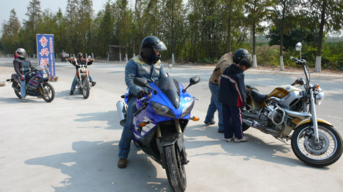 P1060155.jpg