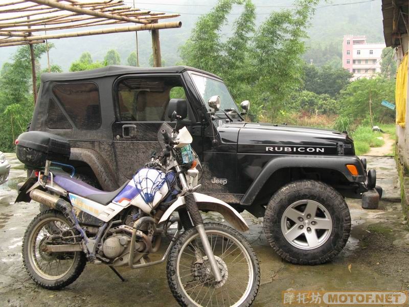 20081217_425440fe32b1c56cfe62gvWh89dchoiA.jpg