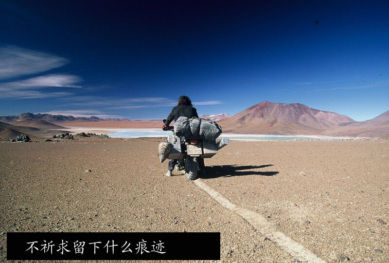20061161614612404.jpg