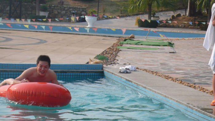 P1060346.jpg