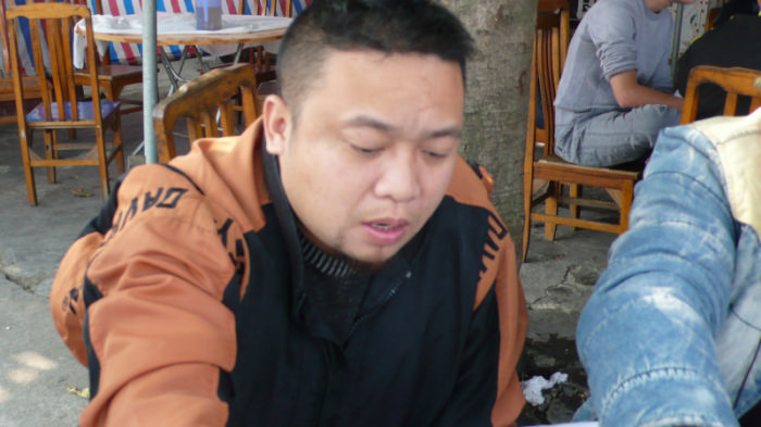 P1060231.jpg