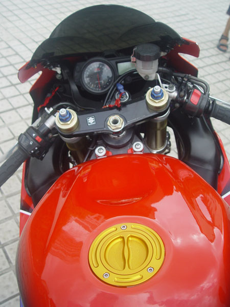 DSC09317.jpg