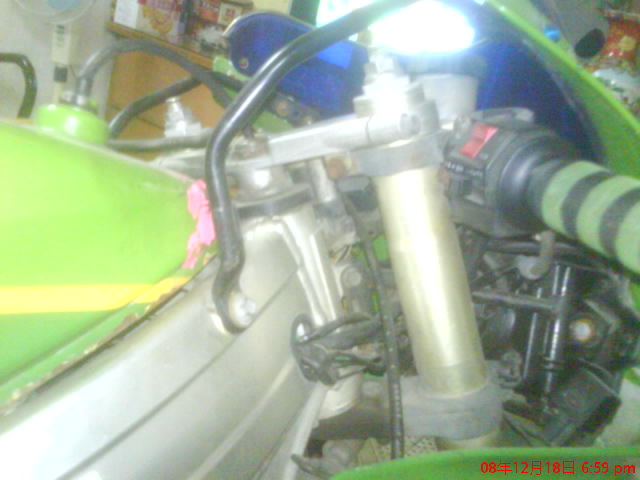 DSC00804.JPG