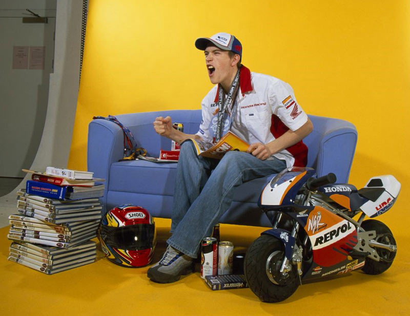 armchair.jpg