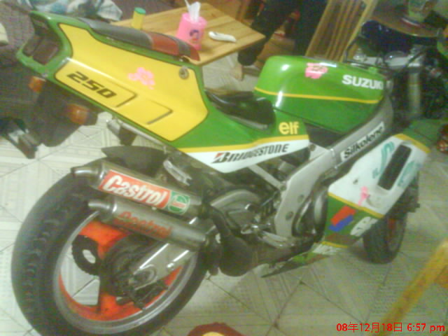 DSC00799.JPG