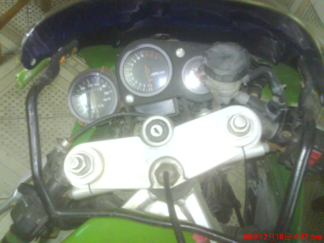 DSC00801.JPG