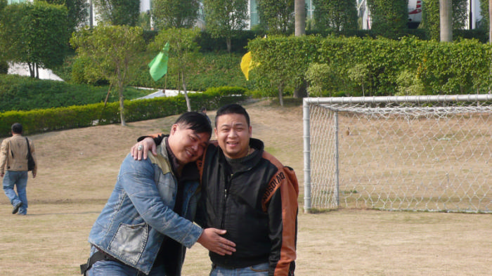 P1060289.jpg
