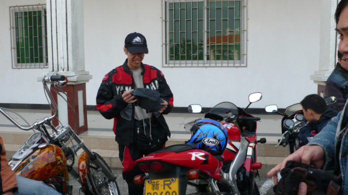 P1060266.jpg