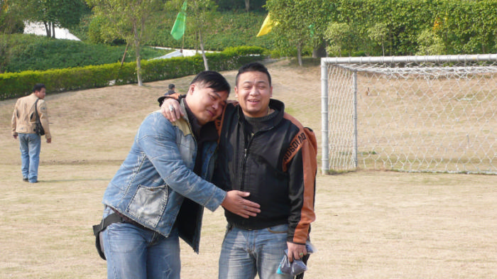P1060288.jpg