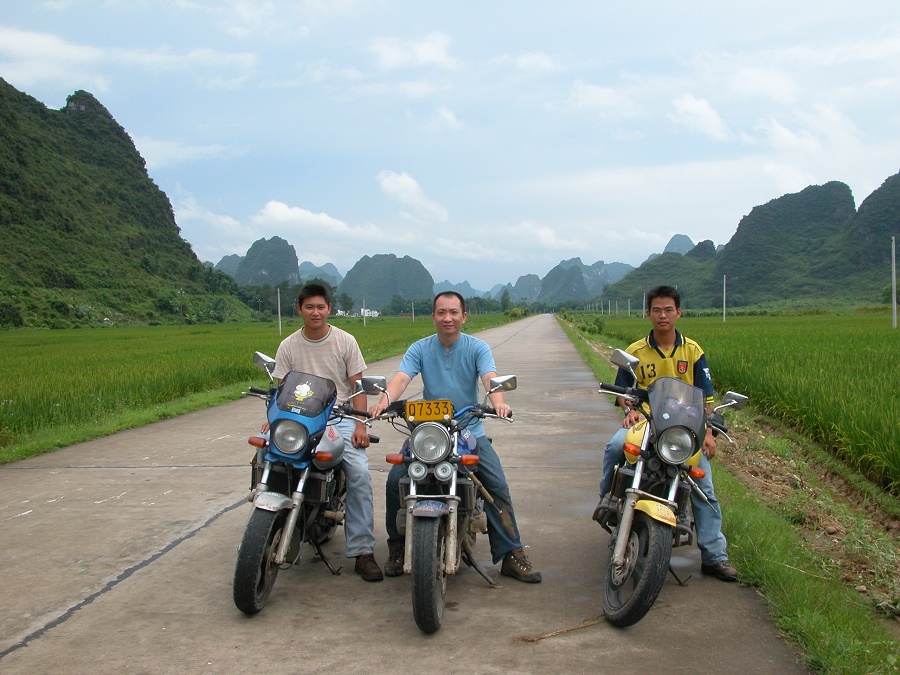 DSCN0039.jpg