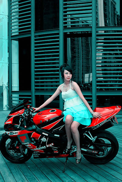2008102065847_936716.jpg
