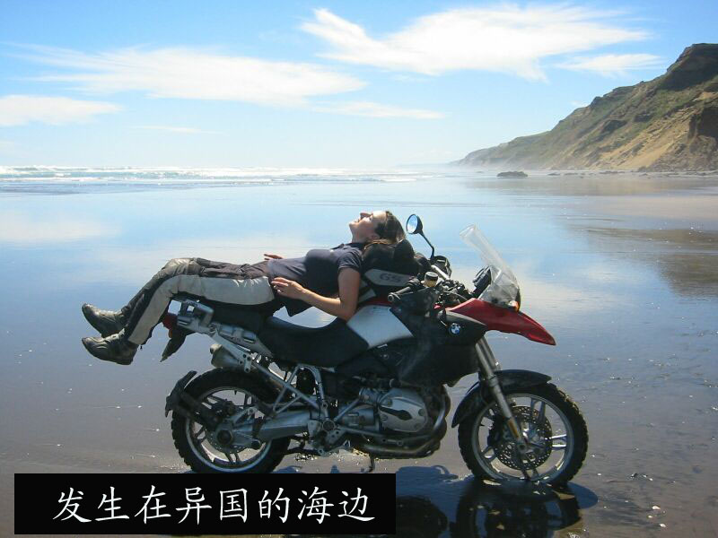 20061161621045183.jpg