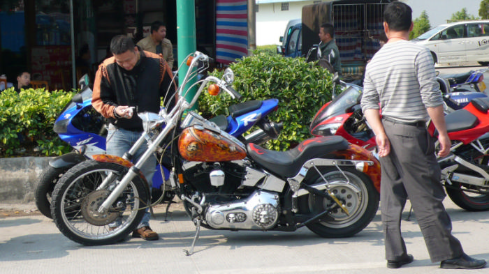 P1060199.jpg