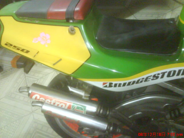 DSC00807.JPG