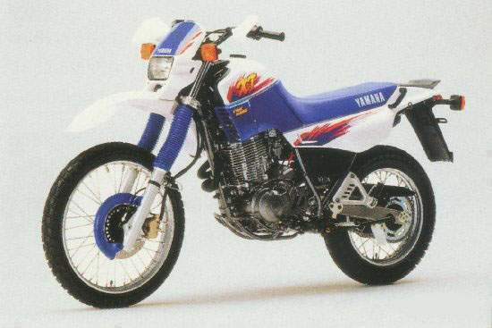 YamahaXT600.jpg