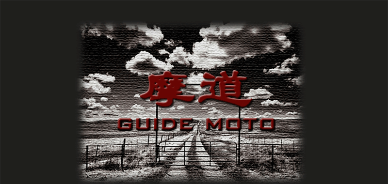site-ad-countdown_01.gif