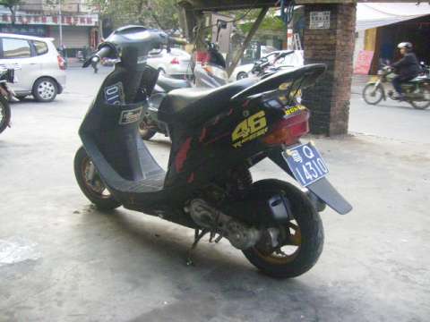 DIO28