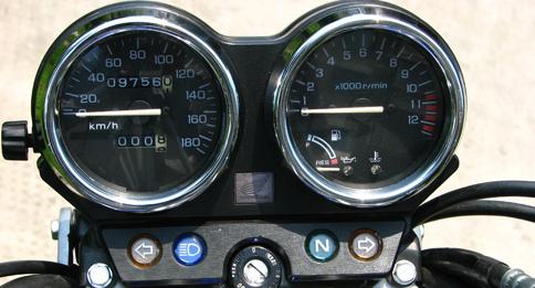 e3t232.jpg