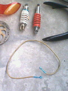 IMG0182A.jpg