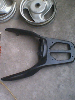 IMG0181A.jpg