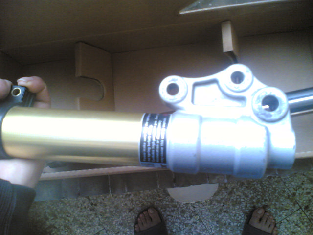 20081216(006).jpg