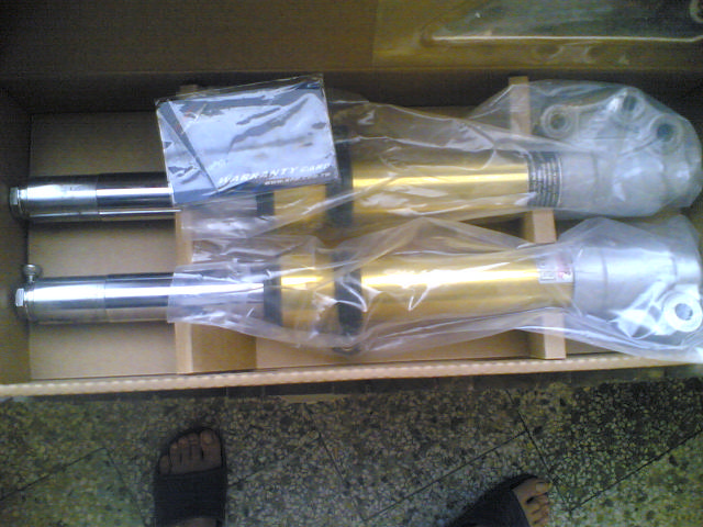 20081216(001).jpg