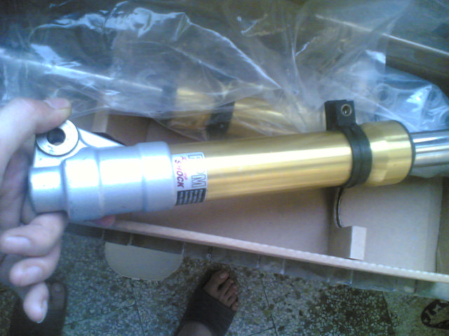 20081216(004).jpg