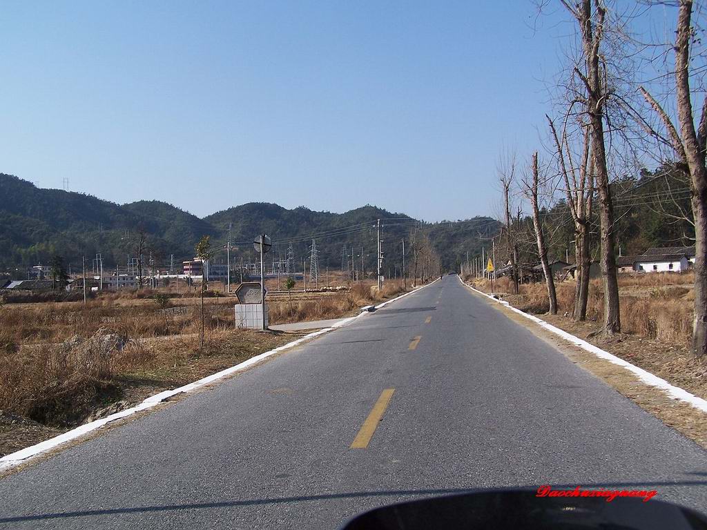 这段路，对隼太爽了