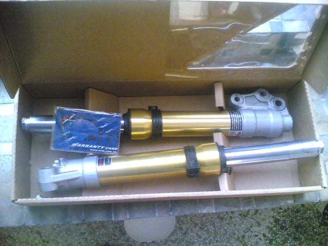 20081216(008).jpg