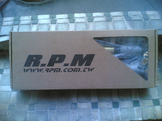 20081216.jpg