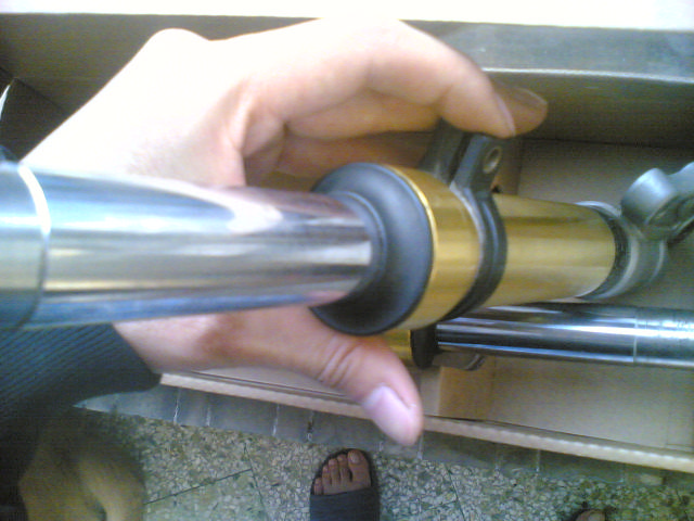 20081216(007).jpg