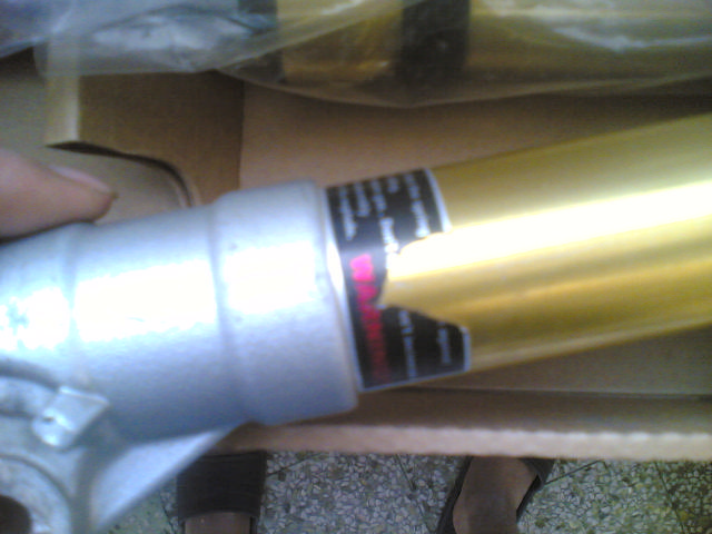 20081216(003).jpg