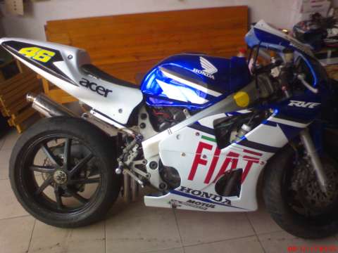 VFR30