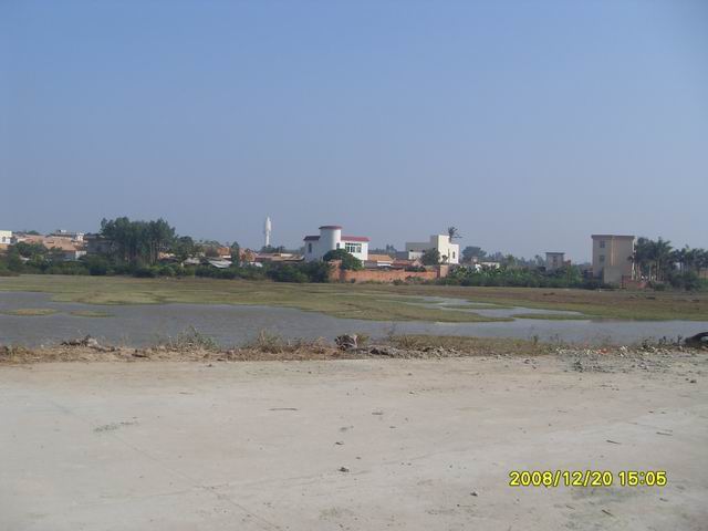 SDC11287.jpg