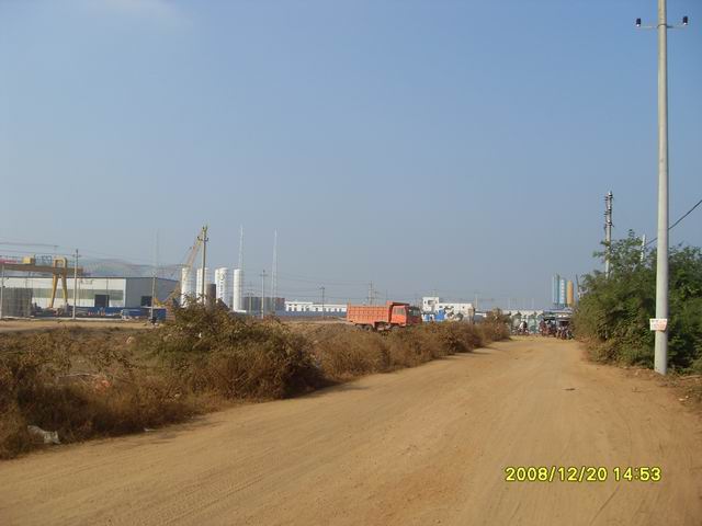 SDC11278.jpg