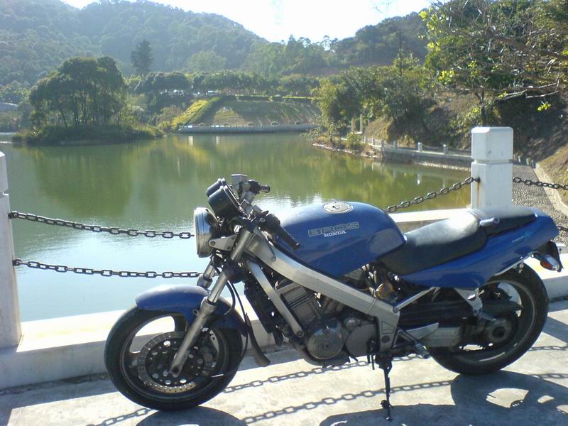B05.JPG