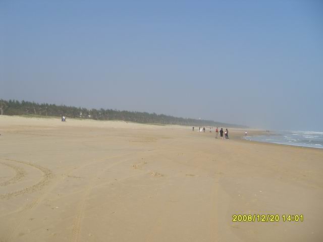 SDC11244.jpg