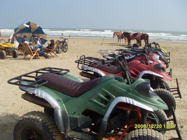SDC11238.jpg