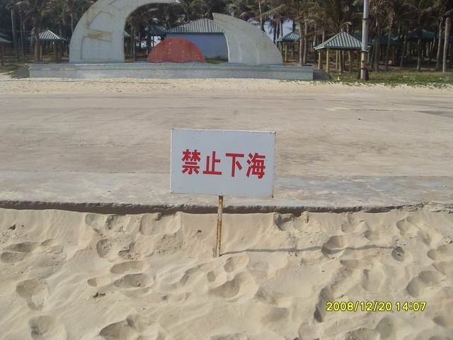 SDC11249.jpg