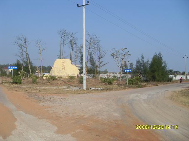 SDC11251.jpg