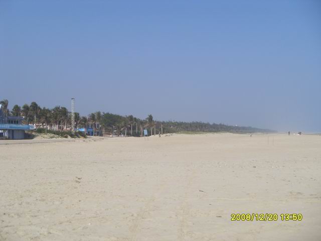 SDC11231.jpg