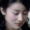 20080621_097c5bbe7749cc56a48c2DUPTvIa6Nlt.gif
