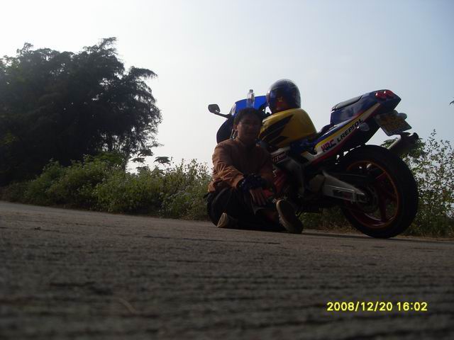 SDC11301.jpg